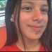 Karla Vera - Facebook