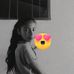 Karla Vera - Facebook
