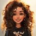 Karla Vera - Facebook