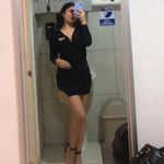 Karla Vera - @_castve_ - Instagram