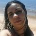 Karla Vera - Facebook
