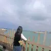 karla vera - @karla_veraf - TikTok