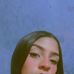 Karla Vera - Facebook