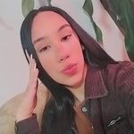 Karla Vera - @krlavraa - Instagram