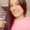 Karla Vera - @karlavera192 - TikTok