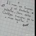 Karla Vera - Facebook