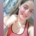 Karla Vera - Facebook