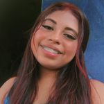 Karla vera - @karlavera596 - Instagram