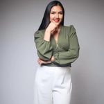 Karla Vera - @karlaverachoez - Instagram