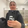 Karla_Vera - @karla_vera7 - TikTok