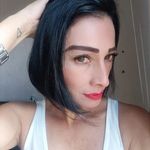 Karla Vera - @karlaveramoraz - Instagram