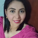 karla vera - @karlapvc - Instagram