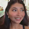 Karla Vera - @karla.vera92 - TikTok