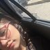 Karla Vera - Facebook