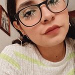 Karla Vera - @karlave_ra - Instagram