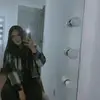 Karla Vera 🦋 - @karla.vera06 - TikTok