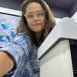 Karla Vera Avila - @karla____vera - Instagram
