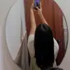 Karla Vera - @karlavera86 - TikTok