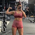 Karla Vera Jaccard - @karla_veraj - Instagram