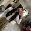 Karlaaa❤️ - @karla.vera37 - TikTok
