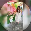 KarlaV♎️ - @karlavera2002 - TikTok