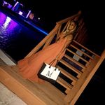Maria Karla Vera - @_karla_vera_ - Instagram
