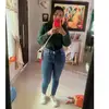 Vera Karla - @vera.karla - TikTok