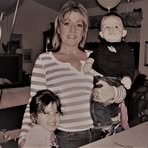 Carla Vessels - Facebook