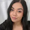 Karla 🦋 - @kvrlas - TikTok