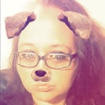 Karla Vessels - @karlavessels86 - Instagram