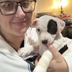 Karla Vessels - Facebook