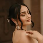 Karla Andreína Vivas - @karlandreinav - Instagram