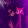 karla🥭 - @karlavivass - TikTok