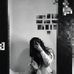 Karla Mendoza Vivas - Facebook