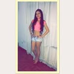 Karla Reyes Vivas - @karlareyesvivas - Instagram