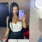 Karla vivaas - @karlavivas_30 - Instagram