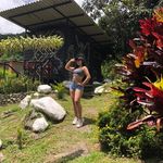 karla vivas - @vivas5046 - Instagram