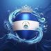 Karla Vivas - Facebook