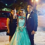 Karla Vivas😘 - @karlavivasquintal - Instagram