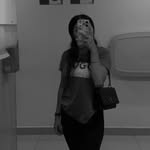 𝐊𝐚𝐫𝐥𝐚 𝐯𝐢𝐯𝐚𝐬 - @whos1_karla - Instagram