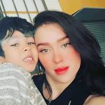 Karla Vivas - @karlavivas3 - Instagram