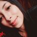 Karla Vivas - Facebook