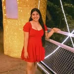 Karla vivas - @karlavivas53 - Instagram