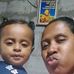 Karla Vivas - Facebook