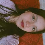 Karla Vivas - @kvivasf - Instagram