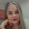 Karla Vivas - @karla.vivas27 - TikTok