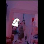 Karla Vivas - @karlavivas334 - Instagram