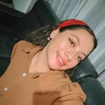 Karla Vivas - @vivas_karla - Instagram