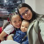 Karla Vivas - @karlavivasg - Instagram