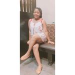 Karla vivas - @karlis_vivas03 - Instagram